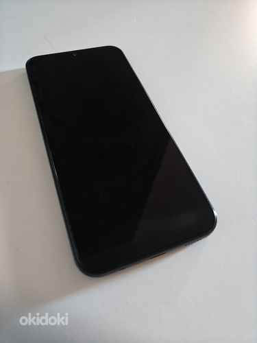 Samsung A14