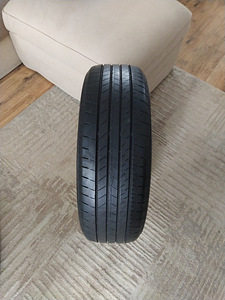 Bridgestone Alenza r18 (2 foto / 3)