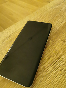 Huawei Mate 50 Pro 256 GB (1 фото из 3)