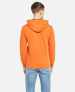 C.P. Company худи XL (3 фото из 5)
