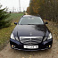 Mercedes-Benz E 200 BlueEfficiency 2.1 CDI 100kW (foto #4)