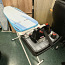 Leifheit Air Active Steam Ironing System (NEW) (foto #5)