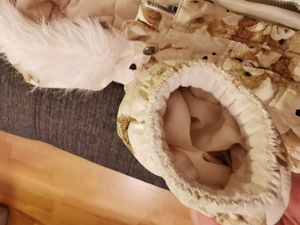 Lenne komplekt 74 (3 foto / 5)