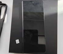 Samsung fold 5 512 gb black обмен/продажа