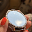 Samsung galaxy watch 6 44mm BT (foto #3)
