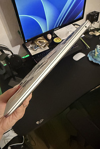 Macbook Air M1 (5 фото из 6)
