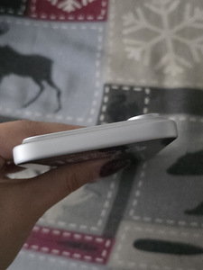iPhone 17 pro max (2 фото из 7)