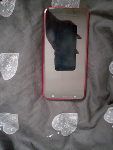 Samsung Galaxy J6+ (2 foto / 2)