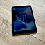iPad Air 2 Wifi + Cellular (foto #1)