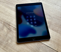 iPad Air 2 Wifi + Cellular