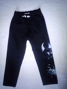 GAP штаны star wars (1 фото из 2)