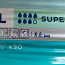 TENA Flex Super elastne vöömähe L 0,8€/Tk. (foto #2)
