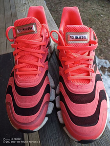 Adidas CLIMACOOL Vento FX7848 nr.44 / 10 (7 foto / 10)