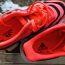 Adidas CLIMACOOL Vento FX7848 nr.44 / 10 (foto #4)