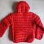 Весенне-осенняя куртка для ребенка 146/152 (фото #1)