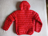 Весенне-осенняя куртка для ребенка 146/152