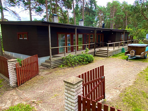 Mere tn 6, Loksa, Harjumaa (1 foto / 1)