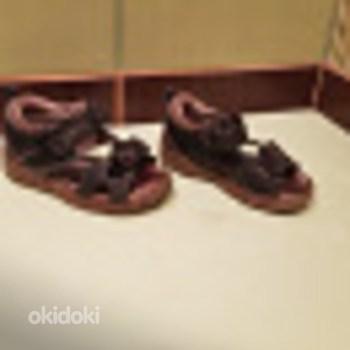 Ecco sandaalid s.22 (foto #2)
