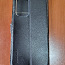 Samsung Galaxy Note 20 Ultra 5G (фото #2)