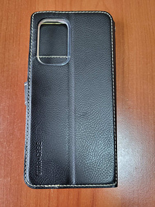 Samsung Galaxy Note 20 Ultra 5G (2 foto / 3)
