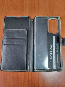 Samsung Galaxy Note 20 Ultra 5G (3 foto / 3)
