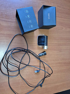 70mai Dash Cam Lite 2 (4 foto / 4)