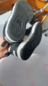 Puma tossud 31 (3 фото из 3)
