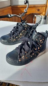Geox Botased 28 (1 foto / 3)
