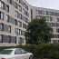 Продается 2 комнатная квартира 53 кв. Lasnamäe (foto #3)