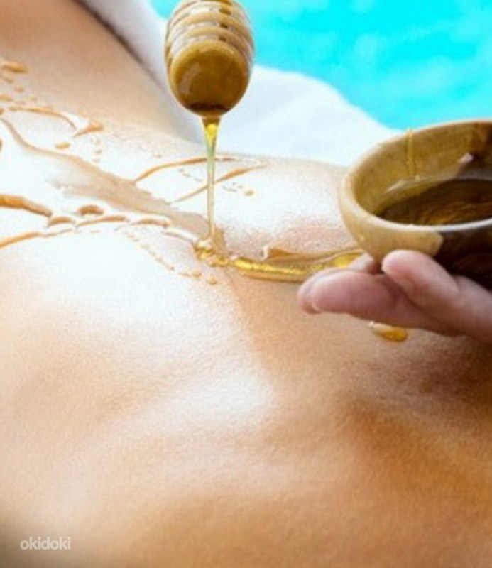 Можно ли делать медовый массаж. Можно ли делать медовый массаж. Медовый массаж для похудения. Медовый антицеллюлитный. Можно ли делать медовый массаж.