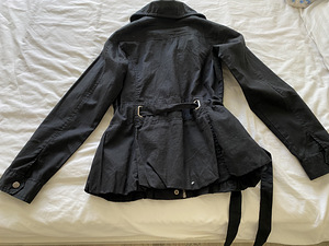 Ilus uus jakk UK 8 EU 36 Dorothy Perkins (2 foto / 8)