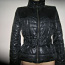 Jacket for Women Size EU 36 UK 8 H&M (foto #1)