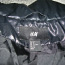 Jacket for Women Size EU 36 UK 8 H&M (foto #5)