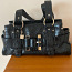 Leather Handbag Fiorelli (foto #5)
