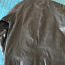 Leather Jacket for Men Size M/L (foto #4)
