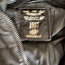 Hooded Jacket for Men RG (Canada) (foto #4)