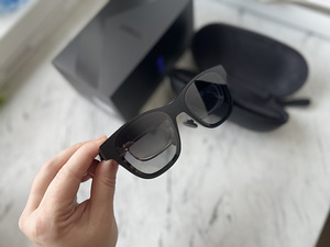 Xreal Air, AR glases (2 foto / 3)