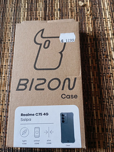 Realme c75 taga kaan (1 foto / 1)