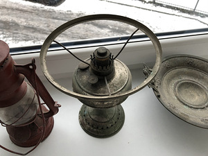 Antiikesemed (6 foto / 7)
