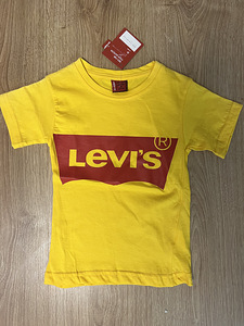Laste t-särk 1-12a UUS (8 foto / 8)