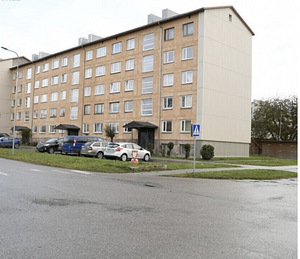 KIIRMÜÜK! Hea investeering! (3 foto / 10)