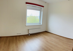 Kadaka pst 142/1, Mustamäe, Tallinn, Harjumaa (6 foto / 18)