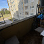 Продажа квартиры, 3 комнаты - Ярвеотса теэ 2, Хааберсти, Таллинн, H (фото #2)