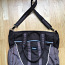 Emmaljunga сумка для коляски (фото #1)