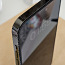 iPhone 14 Pro 128 ГБ Space Black, гарантия (фото #2)