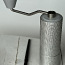 Käsi-kohviveski TIMEMORE Chestnut C2 Silver (foto #1)