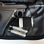 Пневматический пистолет umarex Legends Luger, пневматический пистолет 4,5 мм (фото #2)