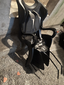 Lastetool Bellelli Tiger (2 foto / 3)