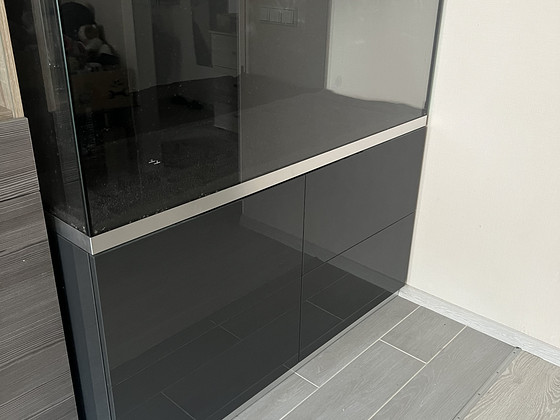OASE HighLine 400 Антрацит