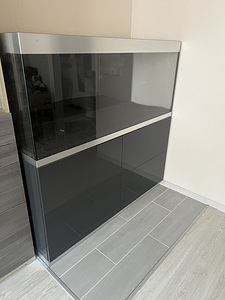 OASE HighLine 400 Antratsiit (1 foto / 2)